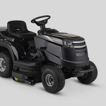 aufsitzrasenmaeher 360x360